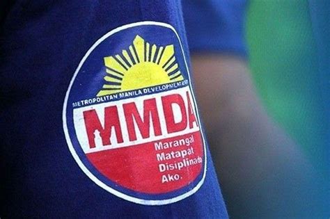 pasig traffic violation fines 2024|MMDA: Transact with Pasig headquarters .